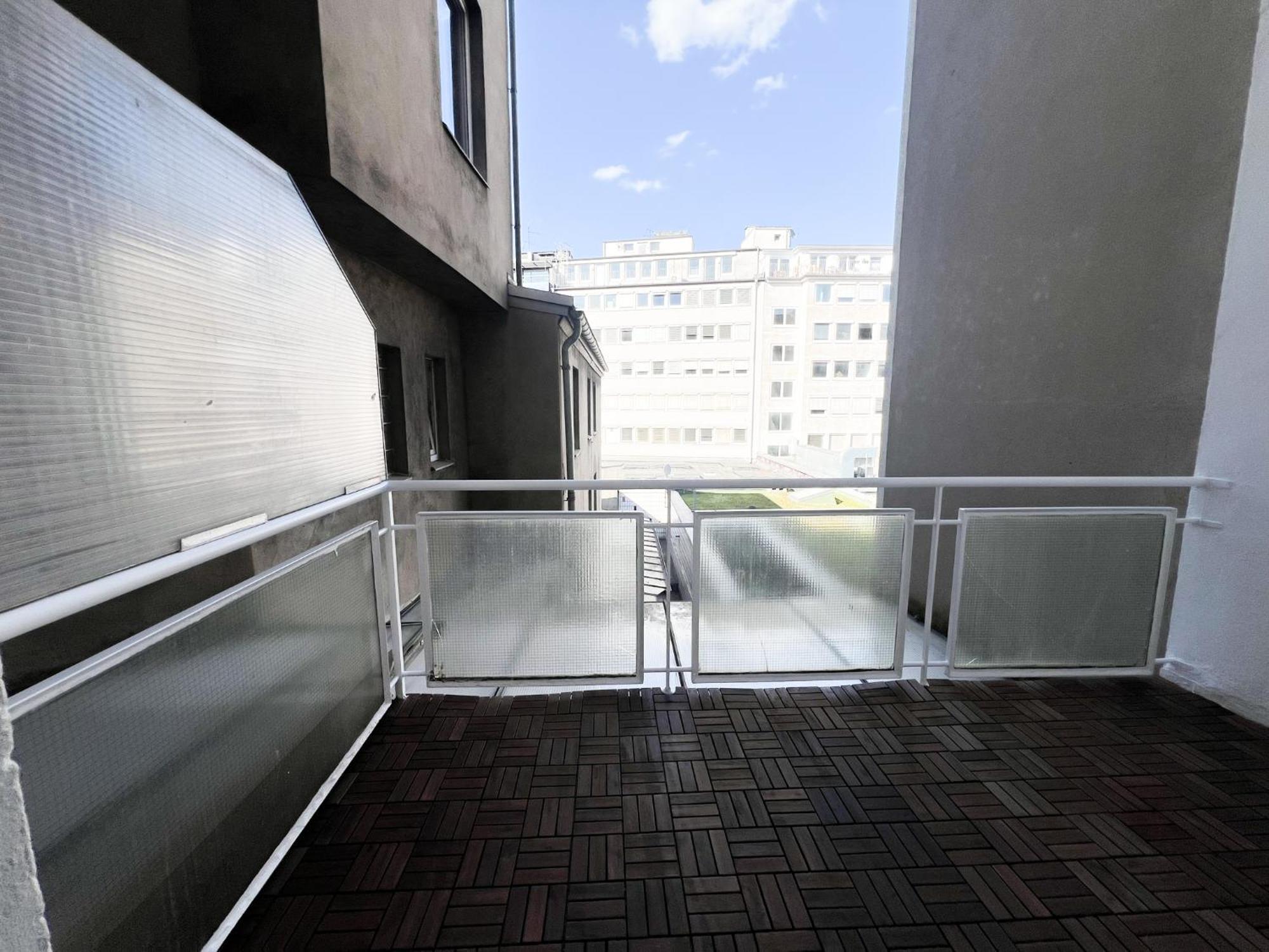 Vibehome Duesseldorf - Stadtmitte Zewnętrze zdjęcie